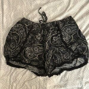 Mossimo casual shorts